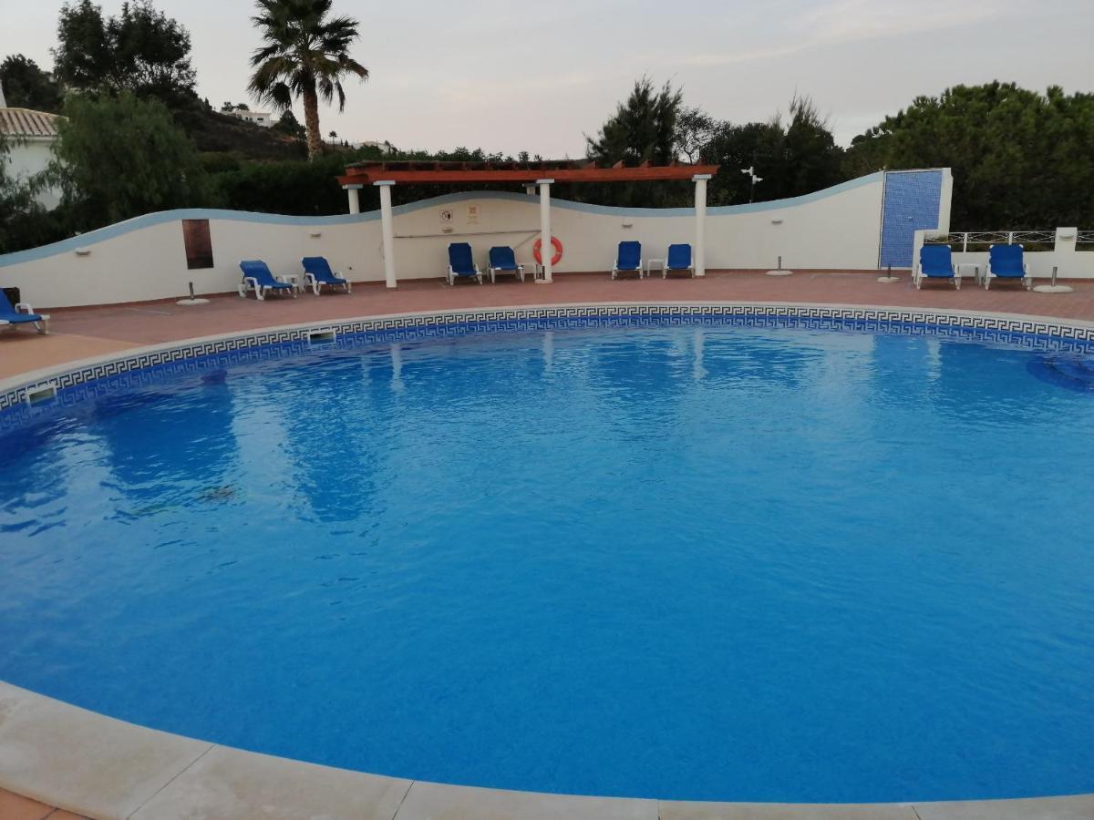Komfortables Town House In Traumhafter Lage Буденс Екстериор снимка